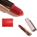 Dream Paris Star Little Diamond Lipstick Shining Matte Lasting Lipstick